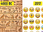 11 bức ảnh chứng minh thế giới không hề thay đổi nhiều như bạn tưởng