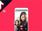 Ứng dụng TikTok bị phạt 5,7 triệu USD vì thu thập trái phép thông tin trẻ em