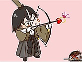 Game thủ Kiếm Thế Mobile làm gì trong ngày Valentine để thoát kiếp F.A?