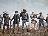 Đại diện PUBG xác nhận đang tiến hành "cải cách" lại các bàn đồ trong game - bắt đầu với map Erangel