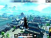 "PUBG kiếm hiệp" Giang Hồ Cầu Sinh phát hành FREE 100% trên Steam, bản Mobile ngày 9/3 chính thức ra mắt