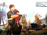 LifeAfter - game sinh tồn "anh em" với Rules of Survival bất ngờ được NetEase phát hành sang Đài Loan