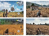 Vụ PUBG kiện Rules of Survival, Knives Out của NetEase đã đến hồi kết, Bluehole giành chiến thắng?