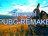 Chê Erangel "nghèo xác nghèo xơ", PUBG nhanh chóng thêm dày đặc súng, trang bị toàn đồ 3 "max VIP"