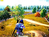 30 triệu người chơi PUBG Mobile online mỗi ngày, kỷ lục "vô tiền khoáng hậu" của một game sinh tồn di động