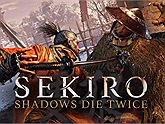 Sekiro: Shadows Die Twice hé lộ bản đồ và gameplay cực kỳ "mãn nhãn" trước ngày ra mắt chính thức