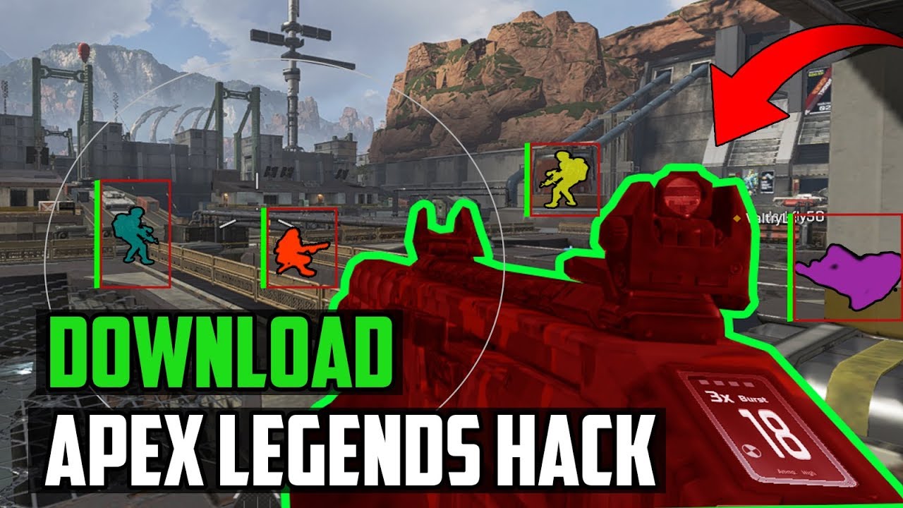 apex-legends-hack-banned-1.jpg