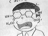 Những màn "phá" sách giáo khoa xứng đáng được ghi danh của học sinh thế giới