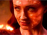 Bom tấn X-Men: Dark Phoenix liệu có trở thành thảm họa?