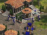 HOYO HOYO - thần chú chiến thắng mà chỉ game thủ kì cựu mới hiểu