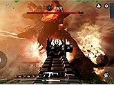 Call of Duty: Moble xác nhận ra mắt tháng 5, Tencent gọi, Garena có "gáy" theo?
