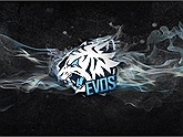 Evos Esports có thêm nhà tài trợ mới, hứa hẹn phá đảo VCS mùa hè 2019
