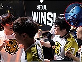 GEn.G Esports hồi sinh với khoản đầu tư 46 triệu USD từ diễn viên "thần đèn", ông chủ LA Clippers và cựu cầu thủ Nhật Keisuke Honda