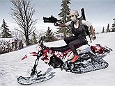 PUBG tiếp tục có cập nhật cực hot trên hai nền tảng PS4 và Xbox One