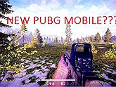 Retract: Battle Royale - Game sinh tồn mobile đồ họa siêu đẹp, xứng danh "Tân PUBG Mobile" vừa ra mắt tại Mỹ, Canada