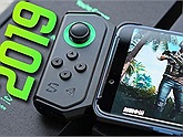 Tencent sắp sản xuất riêng điện thoại chơi PUBG Mobile và Vương Giả Vinh Diệu?