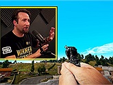 PUBG Corp. ghi điểm với cộng đồng nhờ hành động mà ít NPH nào làm được