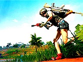 TOP 5 súng bắn tỉa làm nên THƯƠNG HIỆU cho PUBG Mobile, bạn sẽ chọn "tay sát thủ" nào?