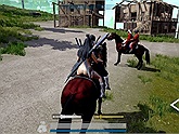 Chào tháng 5, "PUBG kiếm hiệp" Võ Hiệp X Mobile "chơi lớn" thử nghiệm cùng lúc 2 nền tảng, giới hạn 200.000 slot