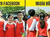 16 cú lừa "bá đạo" của những thánh IQ vô cực khiến bạn không thể nhịn cười
