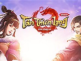 Bí kíp vượt các mốc level trong Tân Thiên Long Mobile
