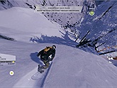 Nhanh tay nhận ngay Steep - tựa game thể thao mạo hiểm thế giới mở đình đám một thời