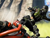 Apex Legends: Doanh thu tiếp tục giảm mạnh trong 2 tháng gần đây
