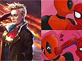 Đạo diễn Endgame xác nhận MCU sẽ có siêu anh hùng đồng tính, 4 cái tên được hí hửng triệu hồi ngay là đây!