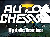 Dota Auto Chess: BKB và Orge Axe chính thức xuất hiện