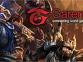 Garena tiếp tục xây dựng cộng đồng trung thành, nâng cao vị thế trên thị trường eSports toàn cầu