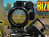 PUBG Mobile 0.13.0 đang chuẩn bị đến tay game thủ Việt