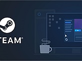 Steam chính thức đạt 1 tỷ tài khoản và 90 triệu người dùng hằng tháng
