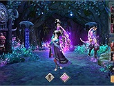 Kỷ niệm 2 năm phát hành, Thiên Long Bát Bộ Tencent “chơi lớn” ra mắt tân phái Tinh Túc, tròn 12 môn phái góp mặt