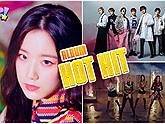 Au 2 update tính năng mới cùng cả loạt bài hát của những tên tuổi đình đám làng KPOP
