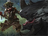 Respawn sẽ không bao giờ làm ra Apex Legends 2