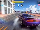 Siêu phẩm Asphalt 9: Legends của Gamoeloft sẽ có mặt trên nền tảng Nintendo Switch trong mùa hè này