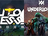 AutoChess: Cuộc chiến không khoan nhượng của các nhà phát triển