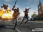 Cuộc đua về thể loại Battle Royale đã kết thúc