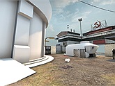 CS:GO Bản đồ Cache đã được hoàn thiện sửa chữa và sẽ sớm xuất hiện