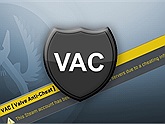 CS:GO có gần 4 triệu tài khoản bị cấm bởi VAC trong năm 2019