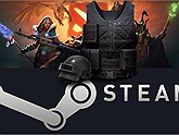 Đả bại PUBG, Dota 2 trở thành game có số người chơi nhiều nhất trên Steam tháng 5/2019