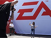 Hãng EA chính thức công bố bộ ba game indie HOT NHẤT tại sự kiện E3 2019