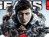 Siêu phẩm Gears 5 bất ngờ xuất hiện trên Steam, dự kiến phát hành ngay trong tháng 9