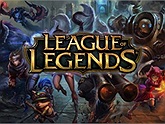 Liên Minh Huyền Thoại Mobile Open Beta sẽ được Tencent ưu tiên thị trường nào hơn, Trung Quốc hay quốc tế?
