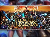 Liên Minh Huyền Thoại Mobile sẽ lấy tên gọi là Legends of Runeterra, không hoàn toàn là bản sao của PC?
