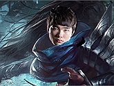 LCK mùa hè 2019: “Đấng” Yasuo trong tay Faker không thể giúp SKT tránh được trận thua thứ 4 liên tiếp