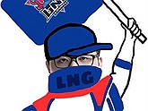 SofM – Người đi rừng toàn diện nhất tại LPL mùa hè 2019