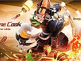 2 game MOBA "bá đạo" nhất hiện nay tại Trung Quốc, đánh giá ngang ngửa với Vương Giả Vinh Diệu