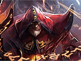Những hero mới nào xuất hiện trong Dota Underlords?