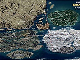 Những ý tưởng táo bạo từ người chơi khiến PUBG thay đổi một cách tích cực